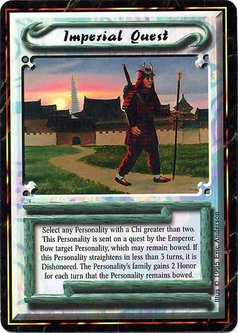File:Imperial Quest-card.jpg