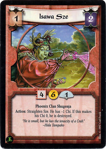File:Isawa Sze-card2.jpg
