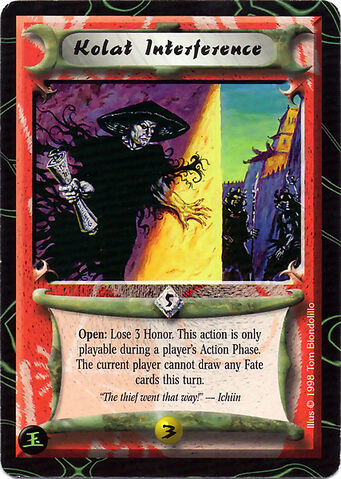 File:Kolat Interference-card2.jpg