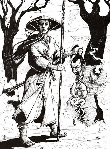 File:Kuni Witch Hunter.jpg