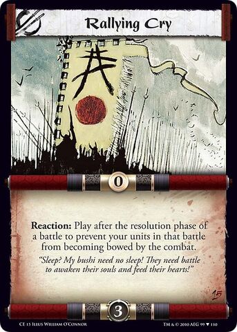 File:Rallying Cry-card11.jpg