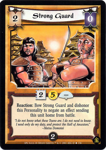 File:Strong Guard-card.jpg