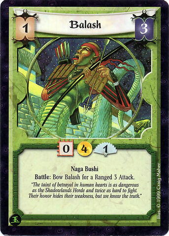 File:Balash-card3.jpg