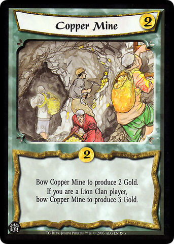 File:Copper Mine-card11.jpg
