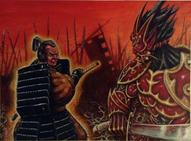 File:Fushin Slays Toturi.jpg