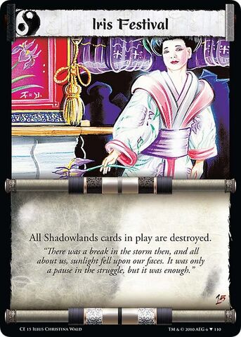 File:Iris Festival-card6.jpg
