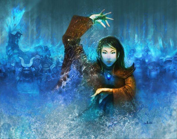 File:Kitsu Kagako 2.jpg
