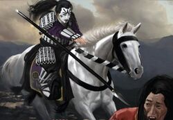 Moto Baatar