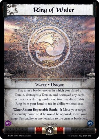 File:Ring of Water-card24.jpg