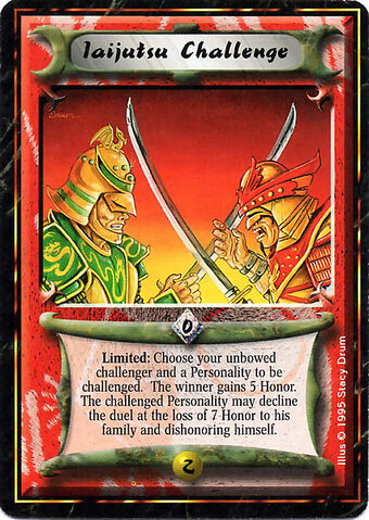 File:Iaijutsu Challenge-card2.jpg