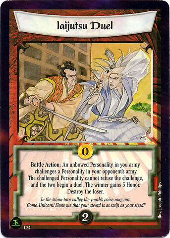 File:Iaijutsu Duel-card10.jpg