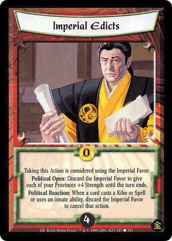 File:Imperial Edicts-card2.jpg