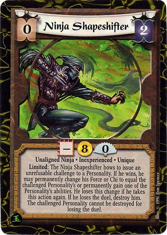 File:Ninja Shapeshifter Inexp-card2.jpg