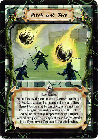 File:Pitch and Fire-card2.jpg