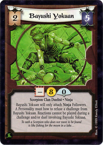 File:Bayushi Yokuan-card3.jpg