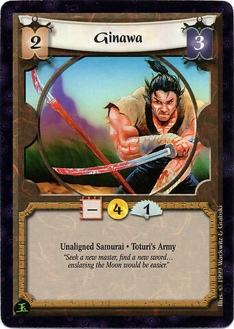 File:Ginawa-card5.jpg