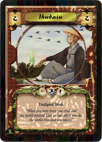 File:Ikudaiu-card.jpg