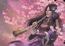 Shakuhachi of Air 2