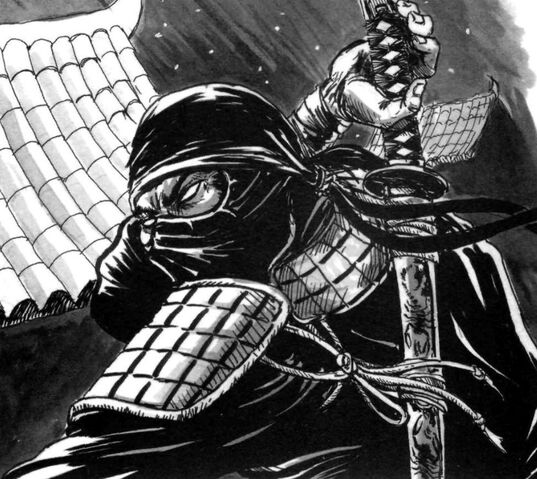 File:Tainted Shadow.jpg