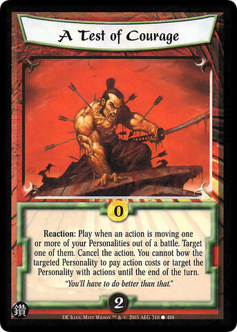 File:A Test of Courage-card3.jpg