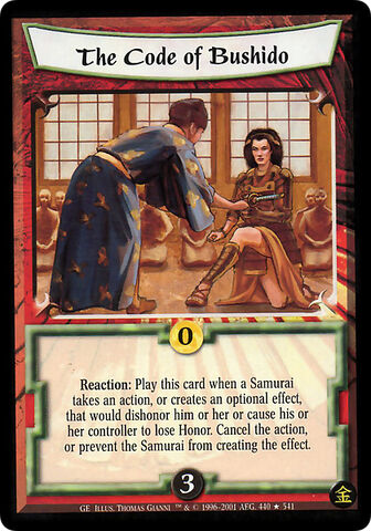File:The Code of Bushido-card4.jpg