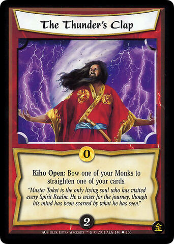 File:The Thunder's Clap-card.jpg