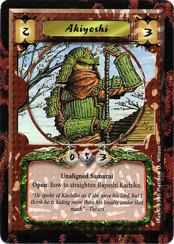 File:Akiyoshi-card.jpg