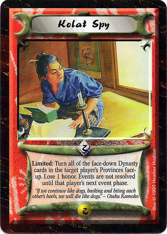 File:Kolat Spy-card.jpg