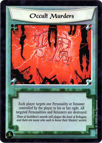 File:Occult Murders-card6.jpg
