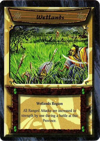 File:Wetlands-card.jpg
