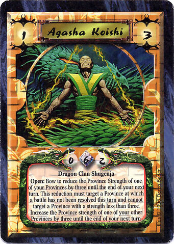 File:Agasha Koishi-card.jpg