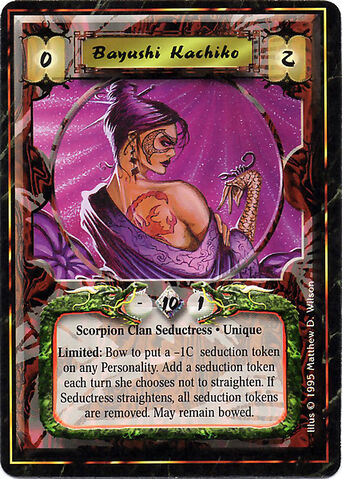 File:Bayushi Kachiko-card2.jpg