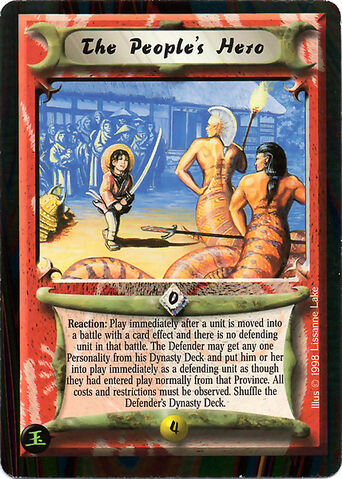 File:The People's Hero-card.jpg
