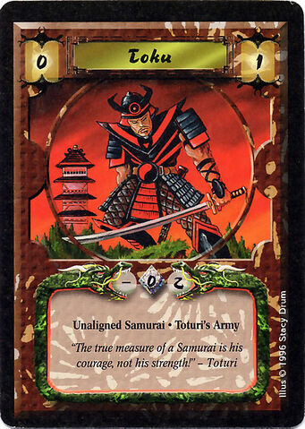 File:Toku-card3.jpg