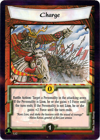 File:Charge-card10.jpg