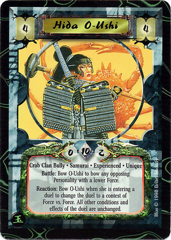 File:Hida O-Ushi Exp-card2.jpg