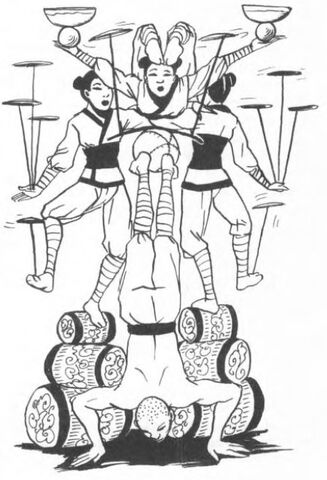 File:Imperial Acting Troupe.jpg