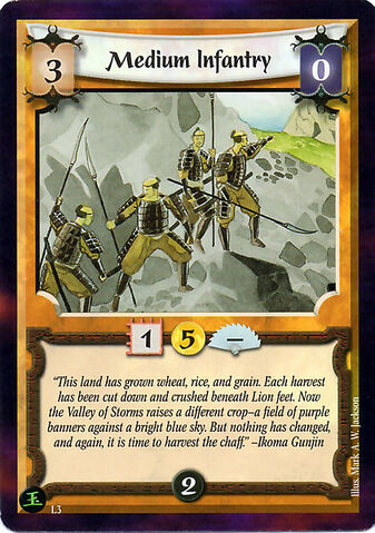 File:Medium Infantry-card8.jpg