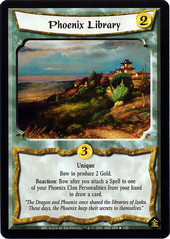 File:Phoenix Library-card.jpg