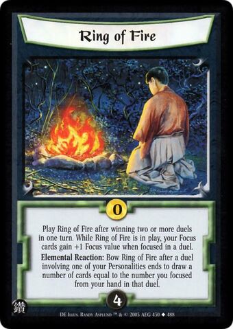File:Ring of Fire-card10.jpg