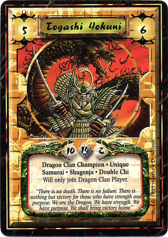 File:Togashi Yokuni-card.jpg