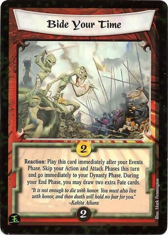 File:Bide Your Time-card.jpg