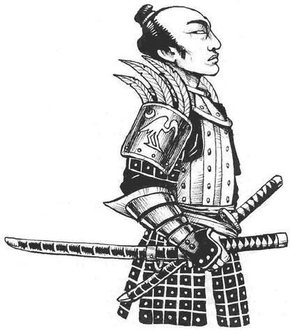 File:Daidoji Uji 4.jpg