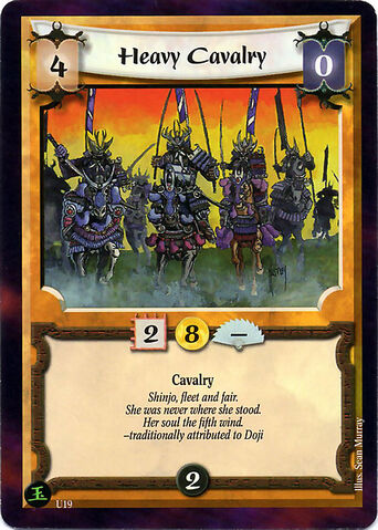 File:Heavy Cavalry-card12.jpg