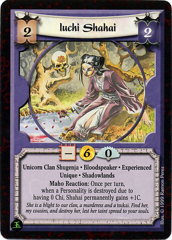 File:Iuchi Shahai Exp-card.jpg