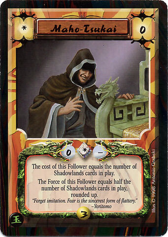 File:Maho-Tsukai-card.jpg