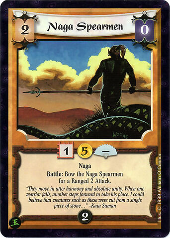 File:Naga Spearmen-card6.jpg
