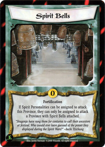 File:Spirit Bells-card.jpg
