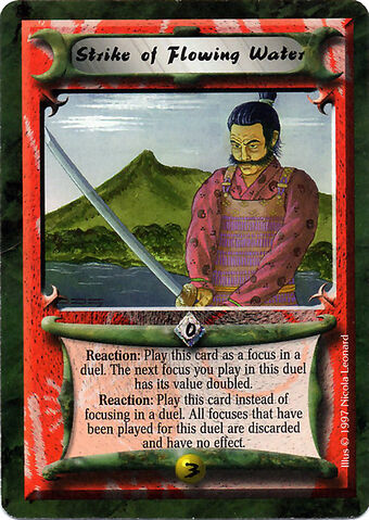 File:Strike of Flowing Water-card.jpg