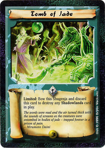 File:Tomb of Jade-card.jpg